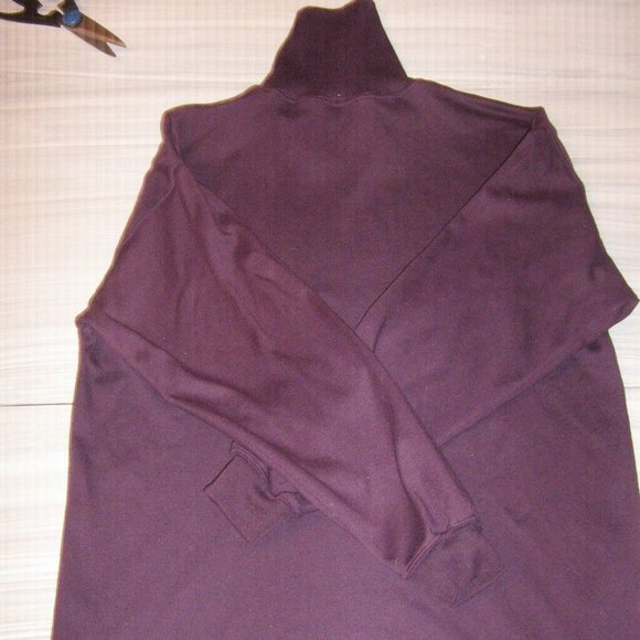 Ladies Long Sleeved Tops/Sweaters Size Medium Set Of 2 - Picture 4 of 4